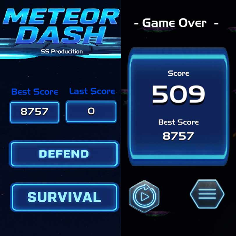 Divide Puzzle